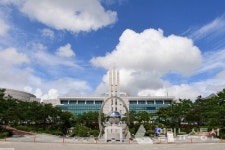 화성시 오랜 숙원 화성동부소방소 건립...2025년 가시화된다