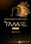 2021 더팩트 뮤직 어워즈(TMA)가 온다!