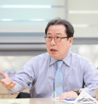 조광한 남양주시장, 공감에 의한 행정으로 빛을 발한 청학밸리리조트..큰 인기
