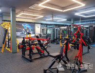 (사)더블에프코리아, 메딜런스 상표 등록 마쳐..남양주 화도읍서 과학적 운동 제공