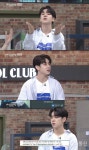 에이스(A.C.E) 김병관, 애프터 스쿨 클럽 스페셜 MC 활약