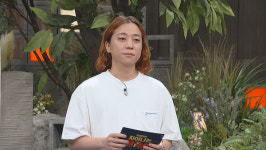 차이나는 클라스 홍기훈 교수가 알려주는 코인의 모든 것