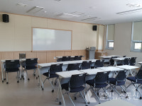 양천구, 청소년상담복지센터·청소년지원센터 새단장