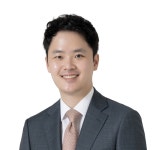 양형위원회 양형기준 정비, 개인사건, 처벌불원 시 감형에 반영한다