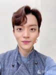 [인터뷰③] 스프링 어웨이크닝 김서환-윤재호, #10문10답, #미공개셀카