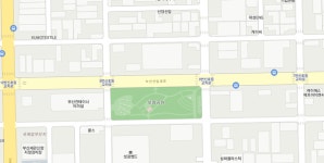 국가지원지방도 58호선 가덕대교~송정IC 고가도로건설 일괄 예타 통과