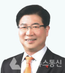 홍정근 경상북도의원,대구도시철도 3호선 경산연장, 공청회에서 토론