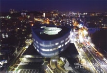 책으로 연결되는 독서 문화 도시 포항