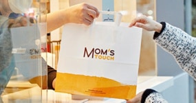 맘스터치, 법원 가처분 결정에 적극적으로 소명할 것