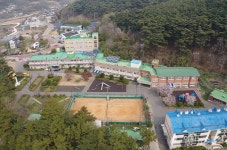 인천광역시교육청,  덕적고등학교  야구부 창단 승인