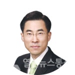 탄소를 다시 자원으로,  탄소자원화 연구개발 신규사업 추진방향 의견 청취