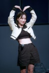 감성 보컬 조하, 첫 단독콘서트 성료