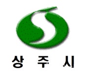 SK머티리얼즈 그룹14·SK머티리얼즈(주)상주 청리일반산업단지에 8,500억원 투자