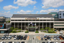 경주시, 복지사각지대 내 저소득층 생계급여 지원에 발벗고 나서