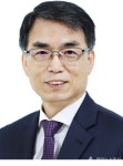 의왕시도시공사, 추석명절기간 공영주차장 무료 개방
