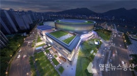 서울시, 신반포22차아파트 등 건축심의 통과…주택 2886호 공급