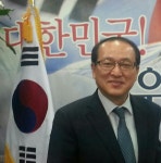홍준표 캠프, 김상천 前언론사 발행인 정무특보로 발탁