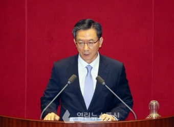 정성호 의원, 국고보조금시스템 고객만족도 3년 연속 가장낮은 등급인 '미흡' 받아