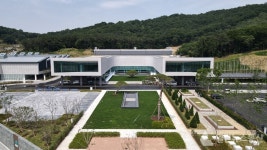 화성 함백산추모공원 장례식장 개원 5개 지자체 주민 마지막 맞는다