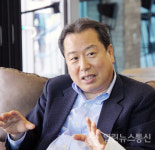 이석영 선생 그리고 조광한 남양주시장..노블레스 오블리주 닮은꼴