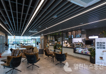 이석영 선생 그리고 조광한 남양주시장..노블레스 오블리주 닮은꼴