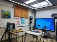 양천구, 초기 창업자를 위한 가상오피스 지원 시작