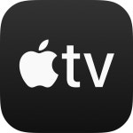 Apple TV+, Apple Original 시리즈물 및 영화 라인업 11월 4일 한국 출시