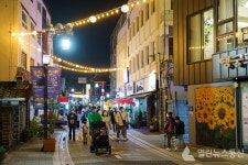 수원문화재단, 11월 코로나 일상 회복 문화 생기 불어넣는다