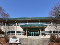 대구시, 대구 출신 노태우 전 대통령 공동분향소 설치...오늘 오후 2시부터 조문 가능