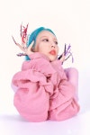 신예 리하(LIHA), 핵사이다 케이팝 매니큐어(Manicure)발표