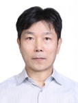 [기고]  4차 산업시대에 걸맞는 새로운 임플란트 등장해야