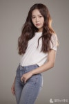 송하예,더쇼 출격…신곡 사랑했던 우리가 어떻게 친구가 되니 무대 공개