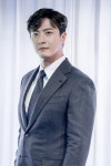 윤형렬, 코로나로 지친 팬들 위한 단독 콘서트 성료