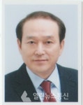 [인터뷰] 홍준표 캠프 김상천 정무특보, jp=이웃집 다정한 형이자 로맨티스트