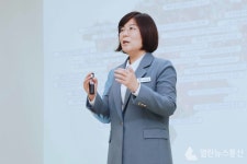 안성시, 고삼면서 제2차 시민과의 정책공감토크 개최