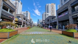 위례 최초 지하철역 남위례역, 개통 D-40...잠실역 12분·여의도 39분·광화문 47분