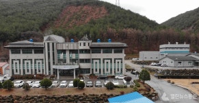 정선군농업기술센터, 농업신기술보급 전국 최우수기관 선정