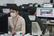 中 옌지 투자자문사 김용성 대표, 중·한 전자상거래 더욱 발전할 것