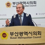 [인터뷰] 홍준표 캠프 김상천 특보, 윤석열, jp에 삼고초려해야