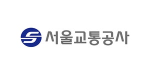 4호선 당고개↔한성대입구 열차 운행 중단…현재 조치 중