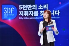 이승윤 중앙대학교 사회복지학부 교수, 청년 세대 불확실성 최대