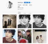 박신혜 예비 남편 최태준은 누구?...우결에도 나왔다고?