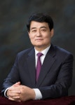 진선수 행정사 국회-환경부 행정 다양한 경험 살려 사회 공헌하고파