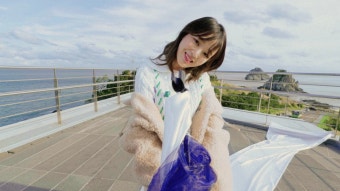 부산관광공사, B1A4 산들, 오마이걸 승희 부산안심관광지 버스킹 영상 공개