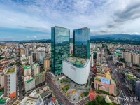 제주 드림타워 복합리조트, 카카오메이커스서 객실 패키지 선보여