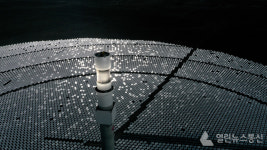 중국 태양광·풍력 발전소는 어떻게 탄소중립 시대를 이끌어갈까