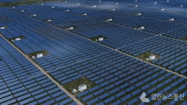 중국 태양광·풍력 발전소는 어떻게 탄소중립 시대를 이끌어갈까