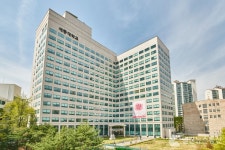 세종대 교육대학원, 세종유아교육포럼 개최