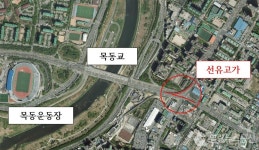 서울시, 선유고가차도 철거…9일 여의도방면부터 단계적 통제