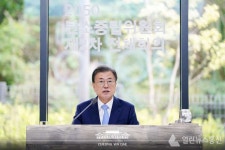 정부, 탄소중립 실천 선도 지자체 22곳 선정...그린수소 충주시·해상풍력 신안군 등